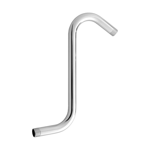 Jaclo 8038-PN: 155380_1.jpg (Variant Image)
