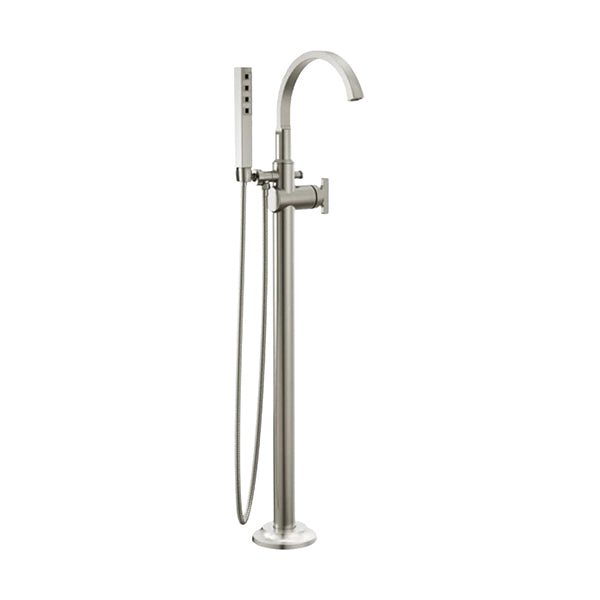 Delta T4788-SS-PR-LHP-FL