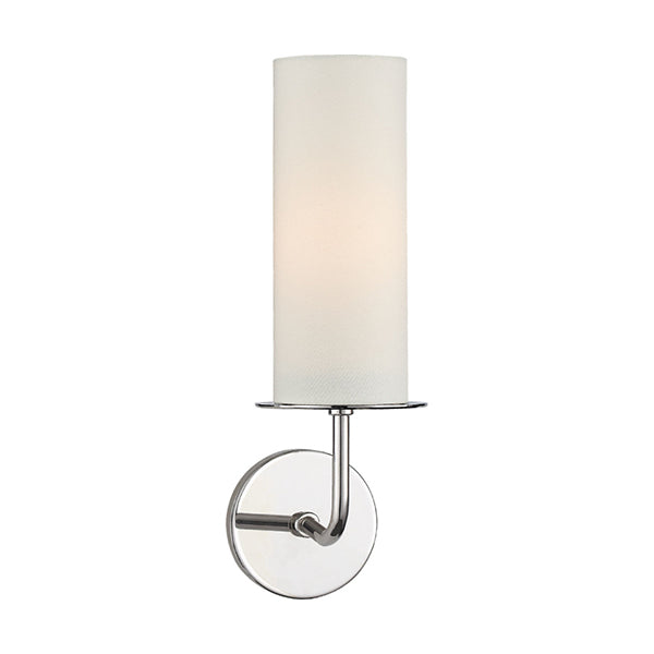 Visual Comfort KS 2035SB-L