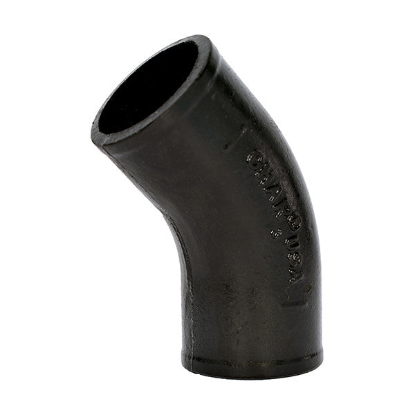 Charlotte Pipe NH-12-2IN