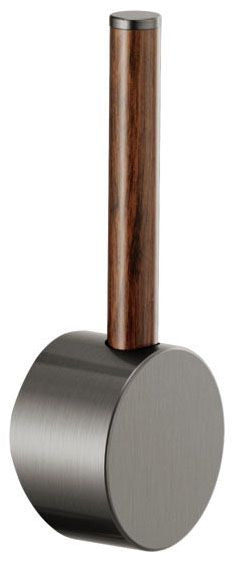 Brizo HLB177-SLWD: DeltaFaucet_HLB177SLWD