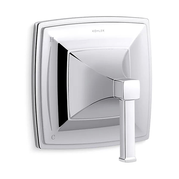 Kohler TS23952-4-CP