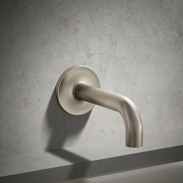 Kohler 14427-BN