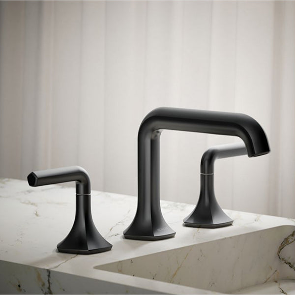 Kohler 27009-BL