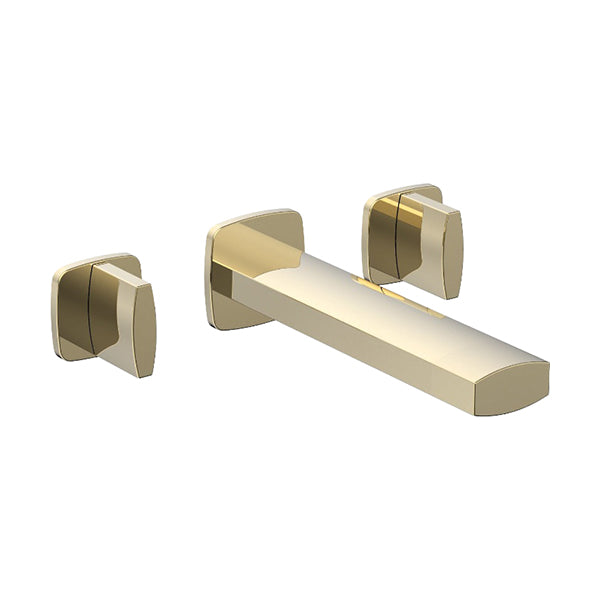Phylrich 181-56/004