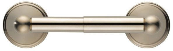 Brizo 69550-BN: DeltaFaucet_69550BN