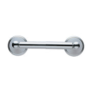 Brizo 69550-PC