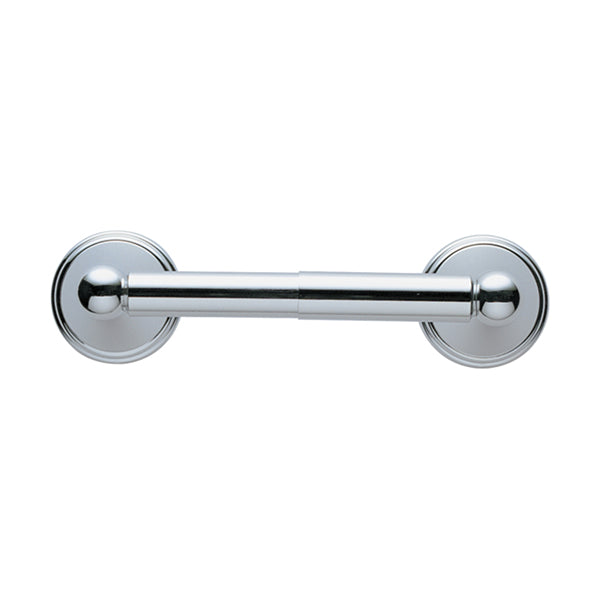 Brizo 69550-PC