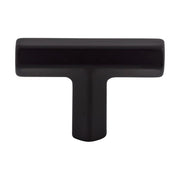 Top Knobs TK790BLK: 103570_1.jpg