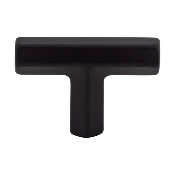 Top Knobs TK790BLK: 103570_1.jpg