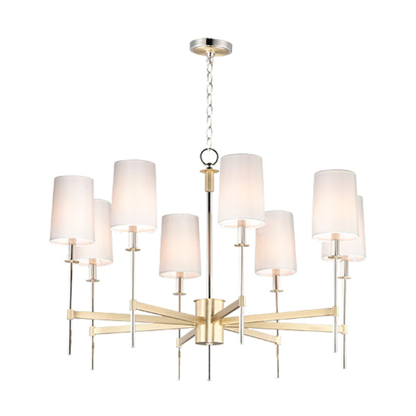 Maxim Lighting 32398OFSBRPN: 153293_1.jpg