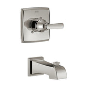 Delta T14164-SS