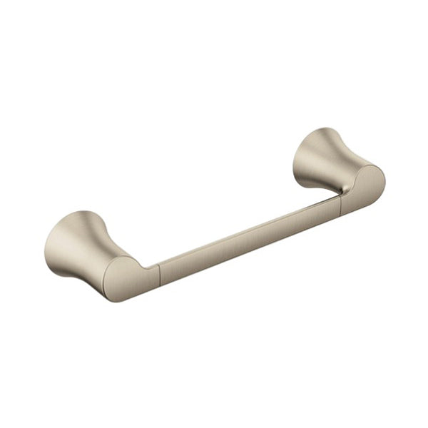 Moen YB0286BN: 116796_1.jpg (Variant Image)