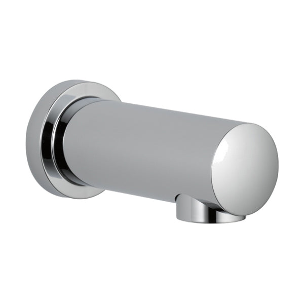 Brizo RP54873PC