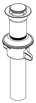 Delta RP101632KS: DeltaFaucet_RP101632KS.jpg