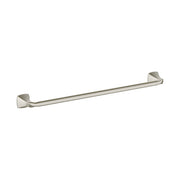Moen YB5124BN: 3324_1.jpg (Variant Image)