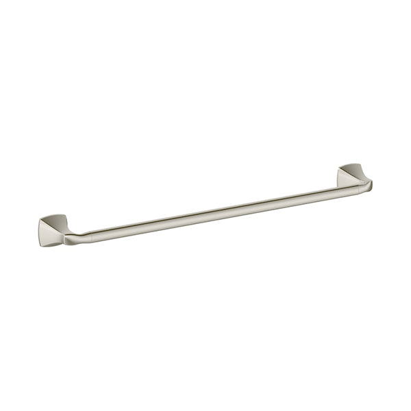 Moen YB5124BN: 3324_1.jpg (Variant Image)