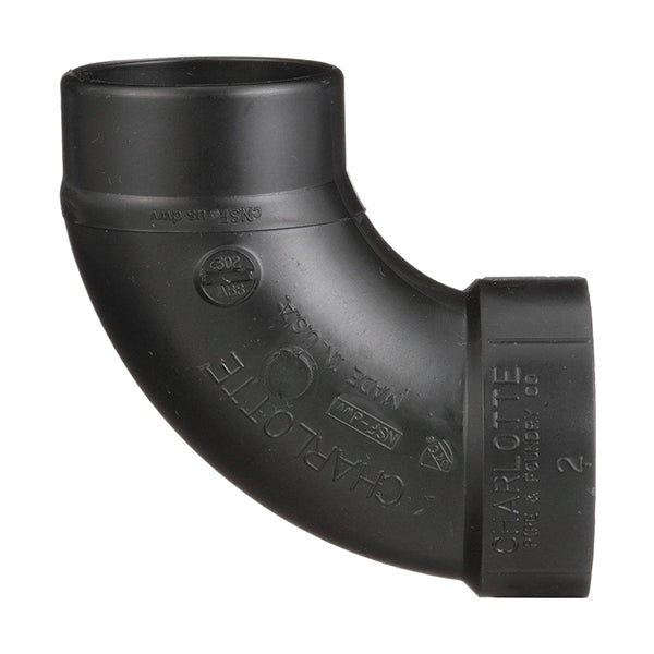 Charlotte Pipe ABS-302-2IN: 1037_2.jpg