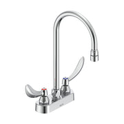 Delta 27C4924-R5