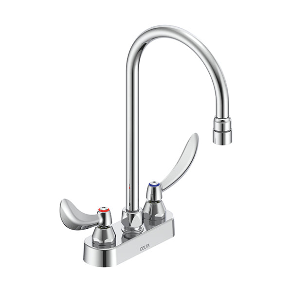 Delta 27C4924-R5