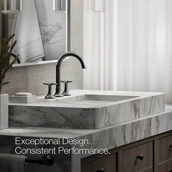 Kohler 27010-3-BL