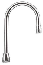 Moen Commercial S0030: FortuneBrandsHome&Security-Moen_S0030
