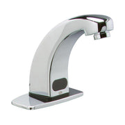Zurn Z6913-XL-CP8-MV: 86373_1.jpg