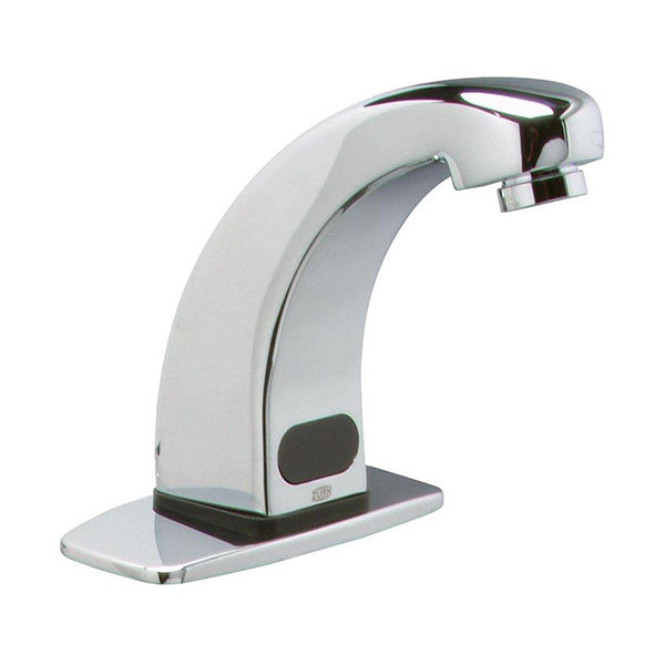 Zurn Z6913-XL-CP8-MV: 86373_1.jpg