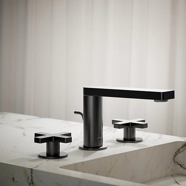 Kohler 73060-3-BL