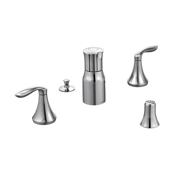 Moen T5220BN