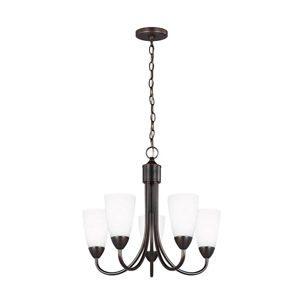 Generation Lighting 3120205-962