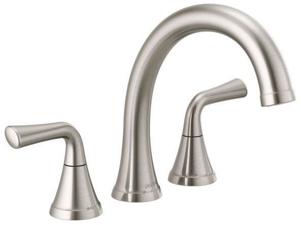 Delta T2733-SS: DeltaFaucet_T2733SS.jpg