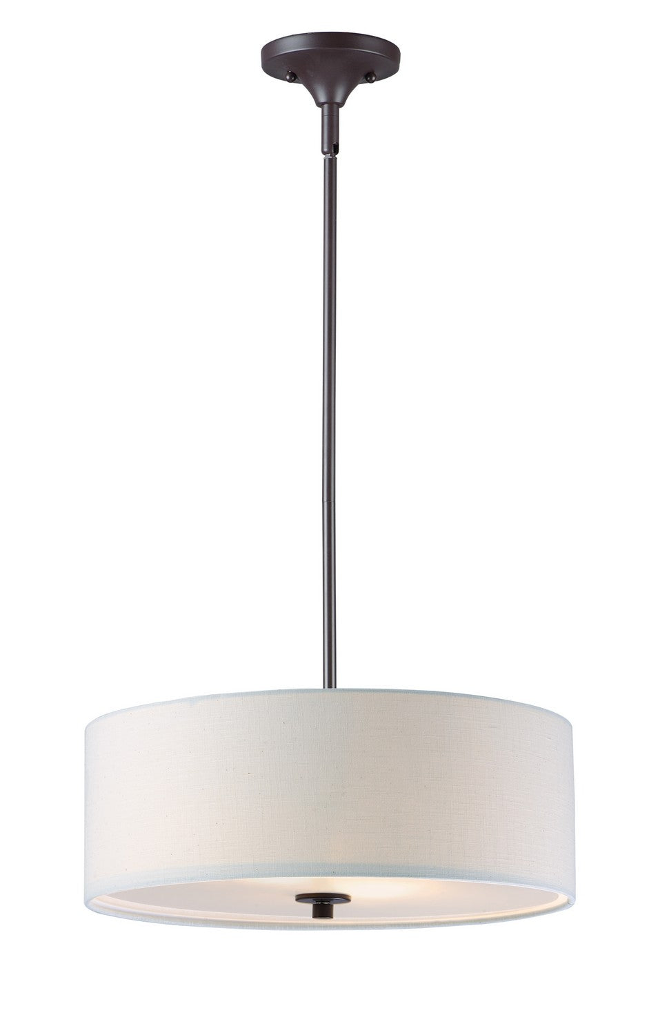Maxim Lighting 10014OMOI: 788772-1.jpg
