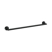 Moen Y5724BL: 78239_1.jpg (Variant Image)