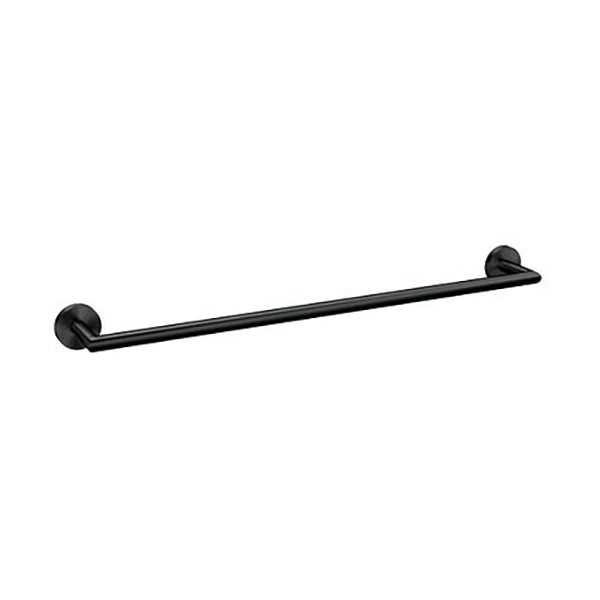 Moen Y5724BL: 78239_1.jpg (Variant Image)