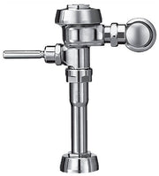 Sloan 3012426: SloanValve_3012426