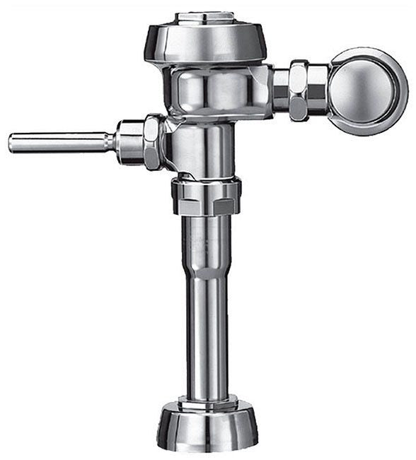 Sloan 3012426: SloanValve_3012426