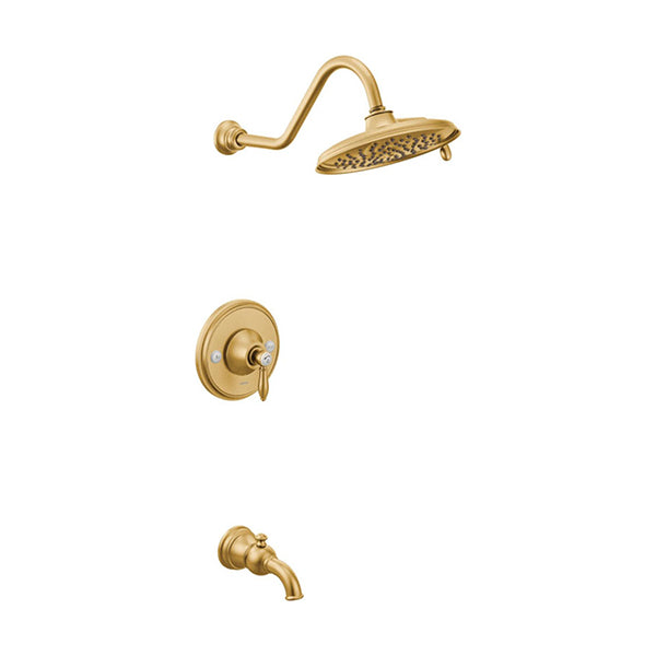 Moen TS32104BG