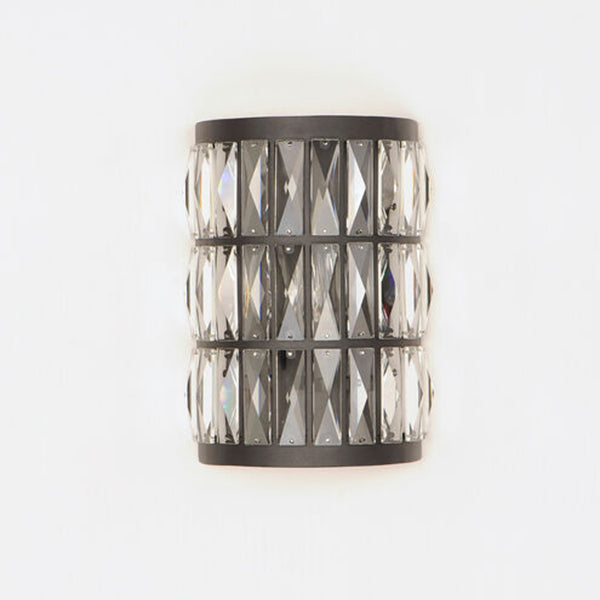 Maxim Lighting 21812BCBK: 265024_2.jpg