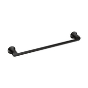 Moen YB0218BL: 74789_1.jpg (Variant Image)