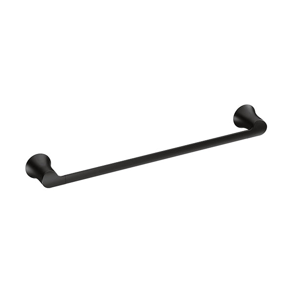 Moen YB0218BL: 74789_1.jpg (Variant Image)