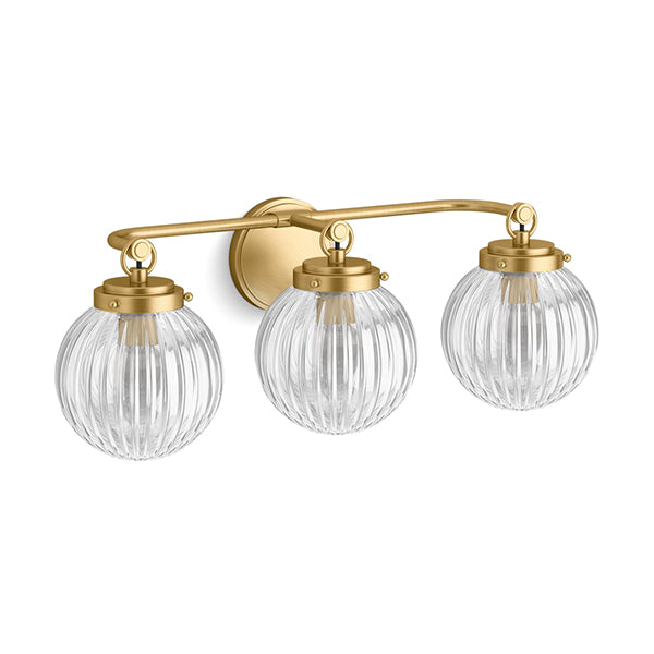 Kohler 32254-SC03-BLL