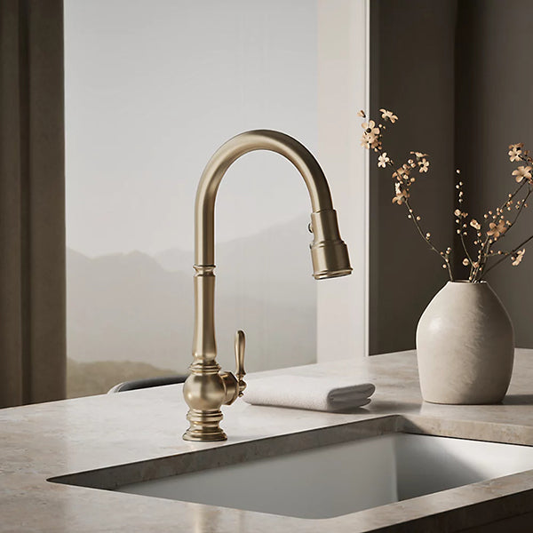 Kohler 29709-BV: 261379_3.jpg