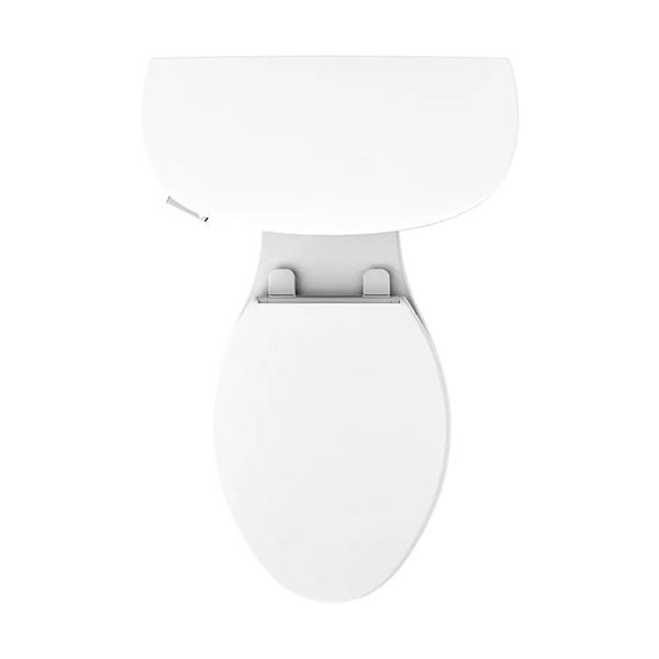 Kohler 3797-0