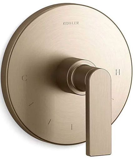 Kohler T73133-4-BV: Kohler_KT731334BV