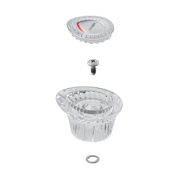 Moen 96791: 221_1.jpg (Variant Image)