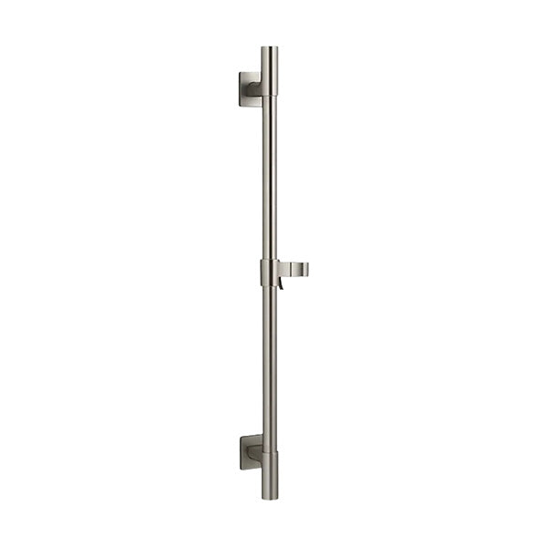 Kohler 98342-BL