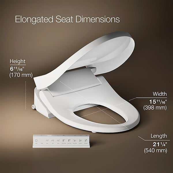Kohler 28119-0
