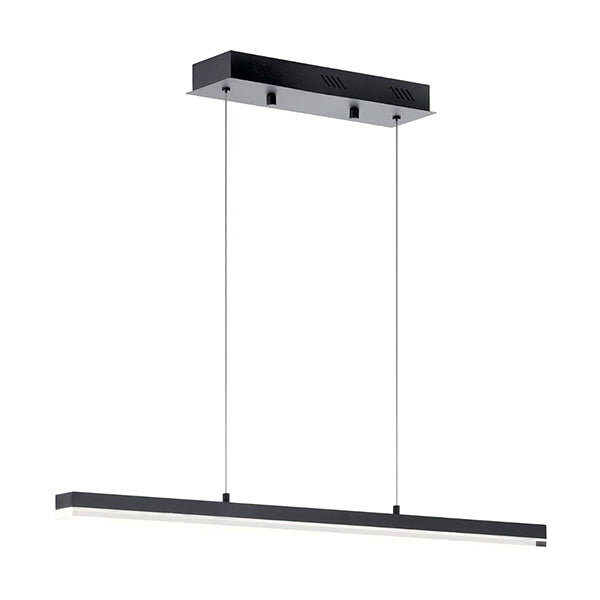 Elan 83593MBK: 138313_1.jpg