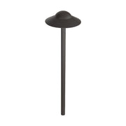 Wac Lighting 6053-30BK